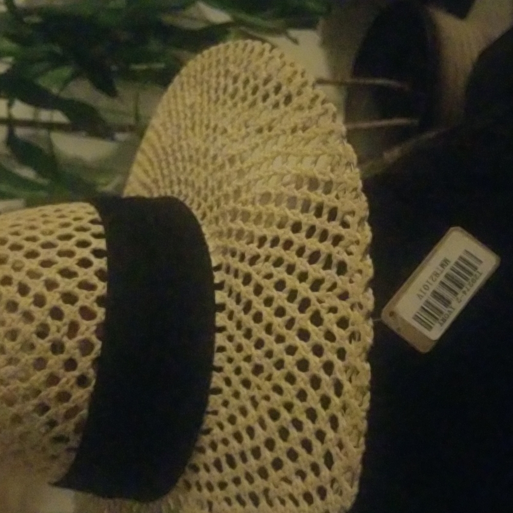 Hats - Picture 3 of 3